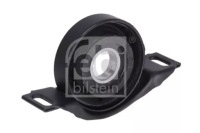 фото thumb №2, Febi bilstein 08117 підвіска, wał привідний