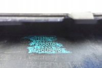 фото thumb №13, Бампер перед передній bmw z4 g29 2018- 7436876