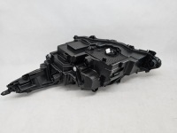 Lexus rx iv рестайлінг  350h 2019 фара перед передня правий full led європа Ціна, фото thumb