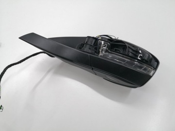 фото thumb №11, Дзеркало vw t-roc 2ga 9+2 pin ліві