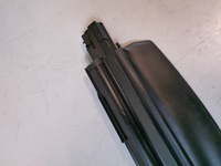 фото thumb №6, Bmw e91 шторка сітка