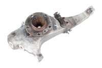 фото thumb №1, Поворотный кулак ступица правый перед bmw f07 f01