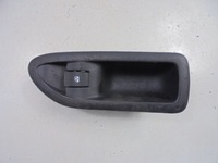 фото thumb №6, Laguna ii вимикач скло задня правий 8200016014