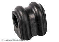 фото thumb №12, Резиновый элемент тяга стабилизатора hyundai getz 02.05-05.11