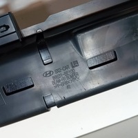 фото thumb №13, Hyundai kona ii 2022- балка усилитель бампера зад