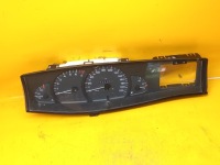 фото thumb №1, Счетчик opel omega b 94-99r 90493818