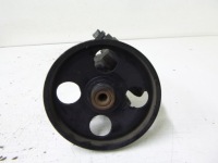 фото thumb №1, Насос усилителя renault laguna ii 1.9 8200100082