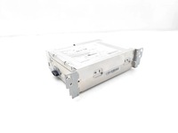 фото thumb №9, Mini mini панель радіо 2023 хетчбек 2/3dr 5b36373 20-24 бензин cooper s