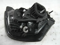 фото thumb №5, Лампа задня задня ліва renault twingo iii lift 265551677r nr99