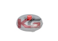 Купить Сцепление гидротрансформаторный конвертер 4168028643 u92 206 700, фото thumb