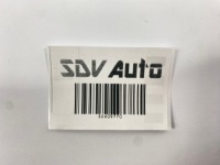 Канал обдув воздуха труба mercedes w140 1408314546/1 Недорого, фото thumb