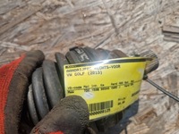 фото thumb №4, Приводной вал правая перед vw golf v 5 jetta caddy leon ii