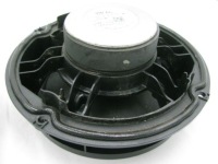 фото thumb №7, Vw skoda seat динамик дверь 6c0035454