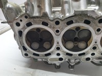фото thumb №5, Головка левая двигателя lexus is ii 2.5 v6 4gr