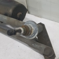 фото thumb №3, Механізм двірник перед renault scenic 1 0390241379