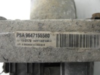 фото thumb №7, Насос гідропідсилювач peugeot 307 sw 9647155580 a5093404