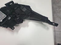 фото thumb №15, Range rover se sv hse лампа повний led перед ліва fv