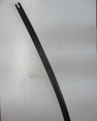 фото thumb №1, Прокладка скло двері права daf 95 105 xf