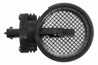 фото thumb №10, Nty epp-pl-032 расходомер массовый воздуха