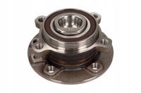 фото thumb №2, Подшипник колеса fiat t. 500x 14- jeep renegade maxgea