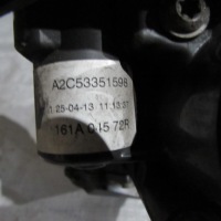 фото thumb №7, Renault nissan opel дроссельная заслонка 1.6 dci cdti