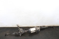 фото thumb №3, Рулевая рейка audi a3 8p lift 1.6tdi