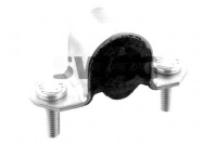 фото thumb №1, Swag втулка стабилизатора fiat doblo 01 наружный. swa