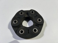 Соединитель шрус  резиновый элемент гаситель вала приводного chevrolet camaro ss 6.2 2009- Киев, фото thumb