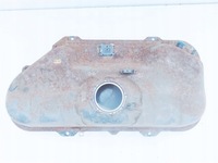 фото thumb №1, Бак топлива hyundai i20 i lift 1.2 бензин 2012-2014 rok