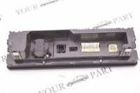 фото thumb №7, Другие модули bmw 3 e46 4126707 1998