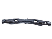 фото thumb №1, Hyundai ix35 балка бампера заднего 866312y000