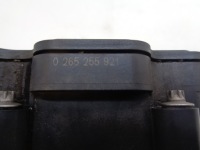 Купити Citroen c4 picasso ii насос гальмівна abs 026956083 2265106539, фото thumb