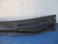 фото thumb №6, Opel astra h жабо оригинал+ омыватель