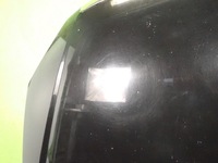 фото thumb №13, Капот кришка двигуна fiat croma ii 601/f 06r