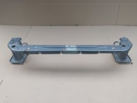 фото thumb №1, Mitsubishi asx 10-19 балка do лонжерон do бампера передній