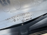 фото thumb №14, Lexus rx v 5 23- решётка радиатора решётка радиатор бампера перед передняя 53141-48150