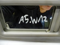 фото thumb №7, Козирки козирок сонцезахисний козирок захист сонцезахисна bmw e92 e93