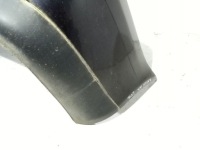 фото thumb №5, Audi a4 b5 lift fl kombi бампер задня задній lz5l