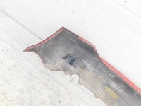 фото thumb №9, Kia ceed i 1.6crdi 2008r 5d hb бампер задняя