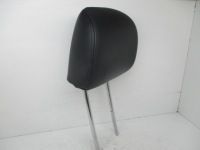 фото thumb №6, Subaru legacy 09-14 подголовник перед передний кожа кожаный