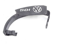 фото thumb №1, Vw lt ii 96-06 2.5 sdi защита корпус распределительного вала 074131561b