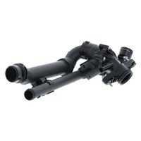 фото thumb №1, Термостат 2.0 infiniti q50 16-19 q60 17-18