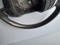 фото thumb №9, Воздуховод кожаный мультифункция citroen c4 b7 ii