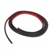 фото thumb №1, Прокладка люк резиновый прокладка