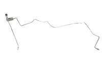 фото thumb №1, Avensis t25 03-08 шланг трубка кондиціонера кондиціонер