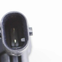 фото thumb №6, Volvo xc40 2019 правая сторона датчик удара подушка безопасности