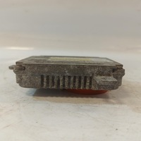 фото thumb №5, Volkswagen passat b7 преобразователь света bi ксенон 8k0941597b