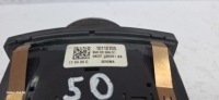 фото thumb №10, Переключатель выключатель света ford transit 10110705