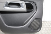 фото thumb №4, Обшивка дверь левый задняя c5 aircross