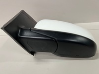 фото thumb №8, Зеркало левая kia picanto iii механический ручные